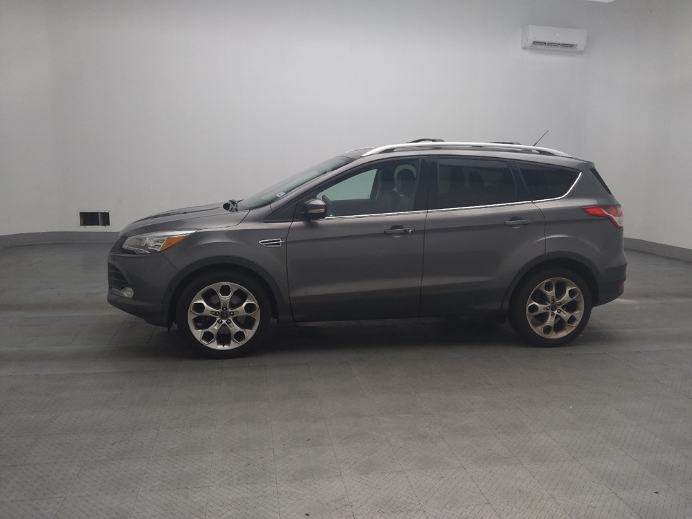 ford escape 2014 1FMCU9J98EUC48995 image ford escape 2014 1FMCU9J98EUC48995 image