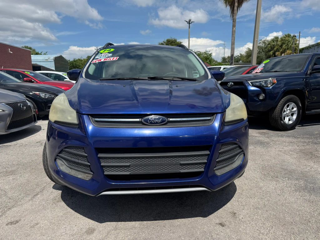 ford escape 2014 1FMCU0GX8EUD49438 image ford escape 2014 1FMCU0GX8EUD49438 image