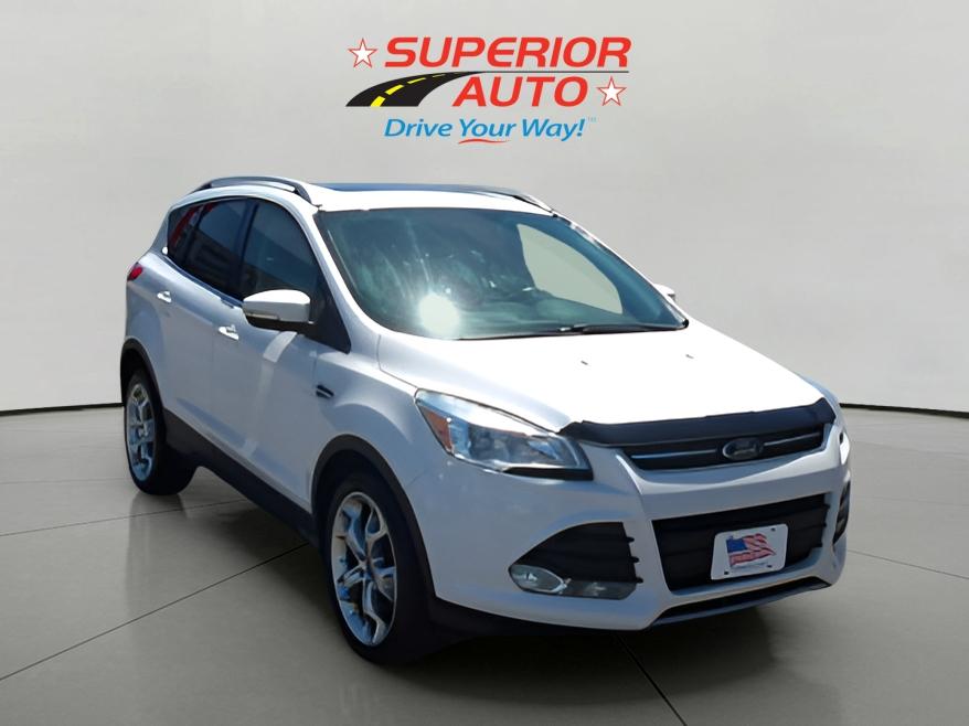 ford escape 2014 1FMCU9JX7EUD56460 image ford escape 2014 1FMCU9JX7EUD56460 image