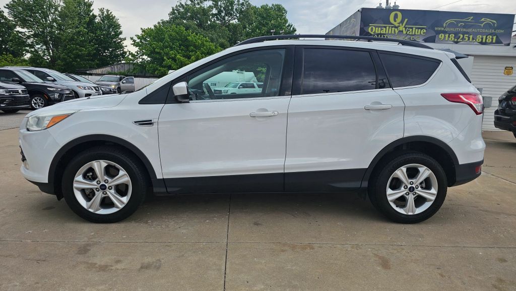 ford escape 2014 1FMCU9GXXEUD66505 image ford escape 2014 1FMCU9GXXEUD66505 image