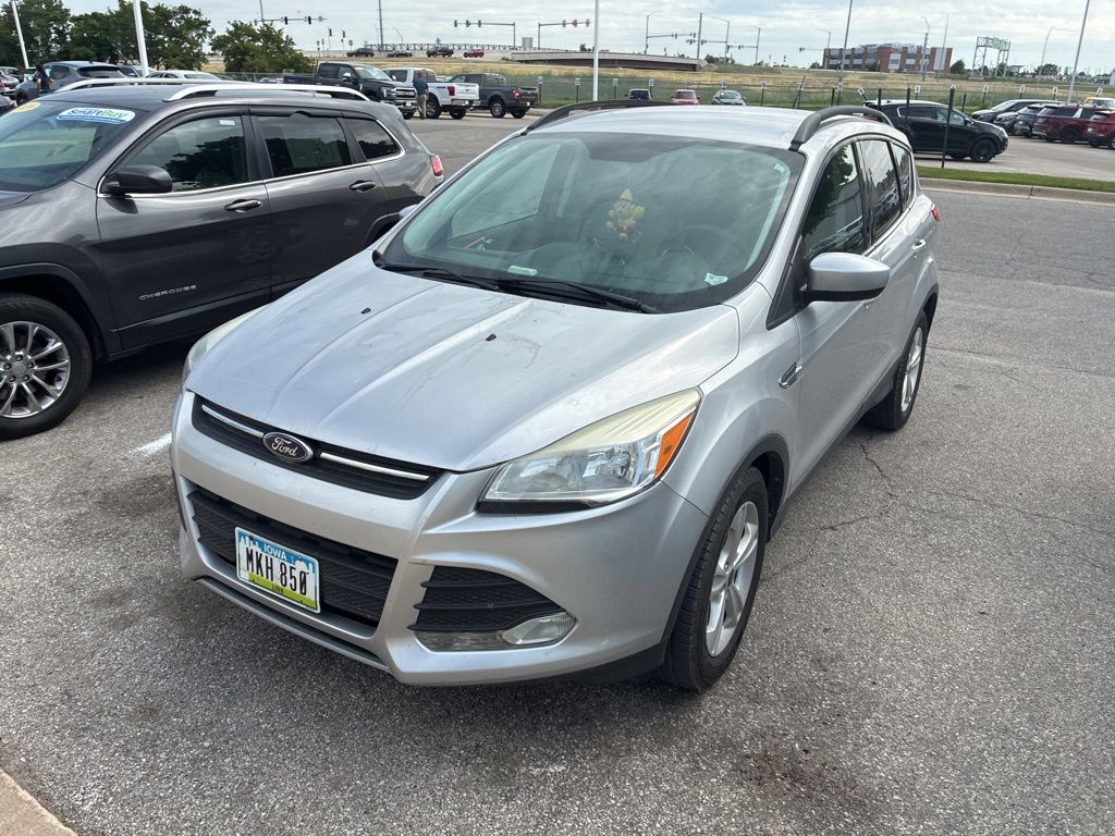 ford escape 2014 1FMCU0GX9EUC92280 image ford escape 2014 1FMCU0GX9EUC92280 image