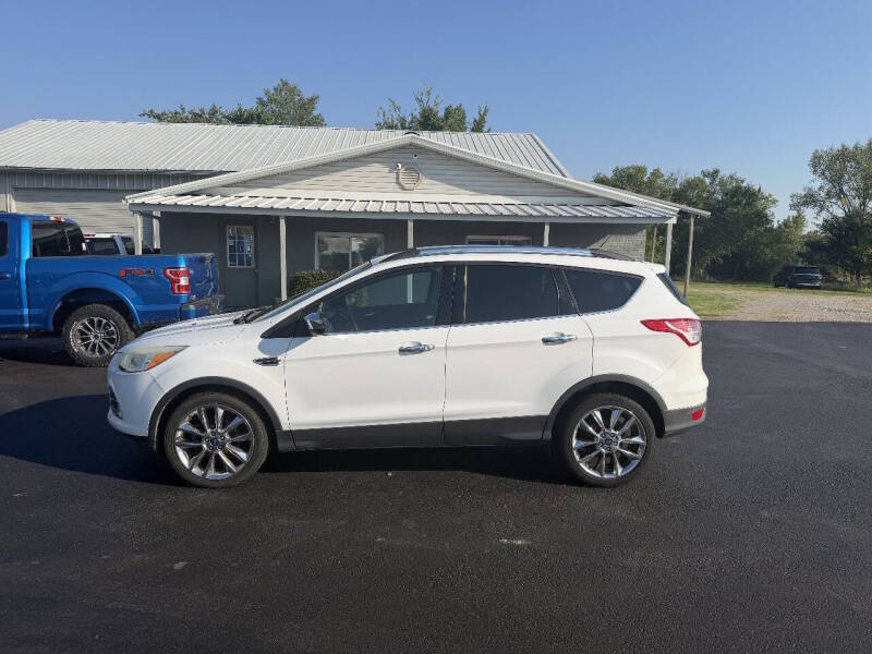 ford escape 2014 1FMCU0GX8EUC19465 image ford escape 2014 1FMCU0GX8EUC19465 image