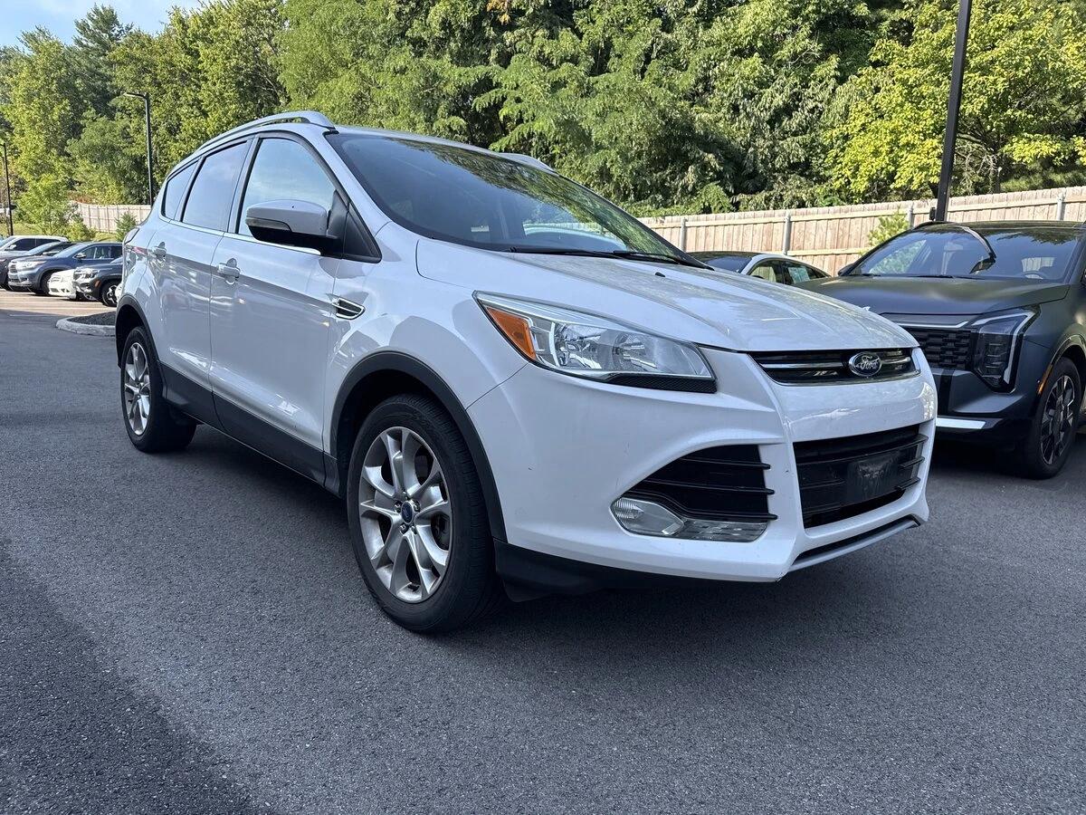 ford escape 2014 1FMCU9J9XEUA99151 image ford escape 2014 1FMCU9J9XEUA99151 image
