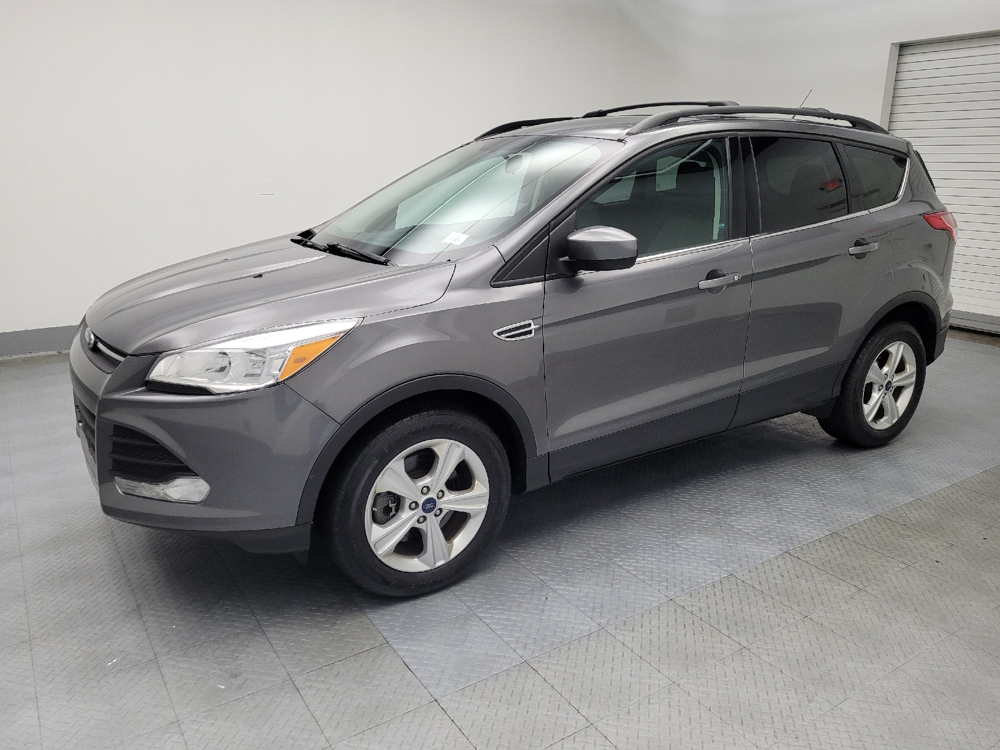ford escape 2014 1FMCU9GXXEUB30968 image ford escape 2014 1FMCU9GXXEUB30968 image