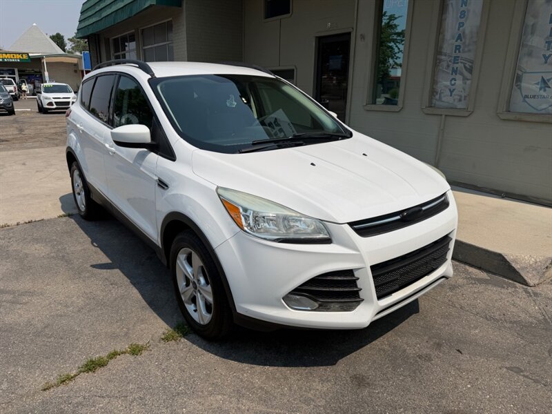 ford escape 2014 1FMCU0GX2EUC61081 image ford escape 2014 1FMCU0GX2EUC61081 image