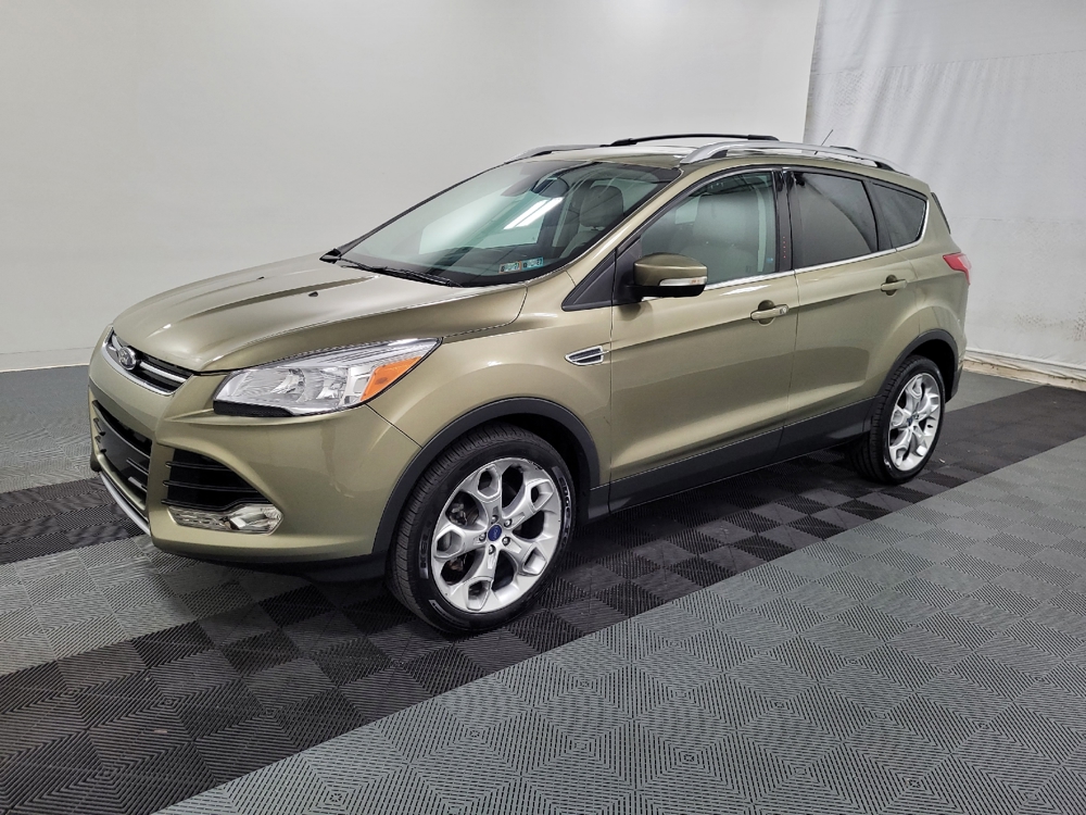 ford escape 2014 1FMCU9JX3EUA59895 image ford escape 2014 1FMCU9JX3EUA59895 image