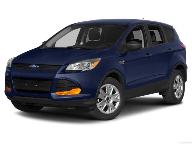 ford escape 2014 1FMCU0GX5EUA04822 image ford escape 2014 1FMCU0GX5EUA04822 image