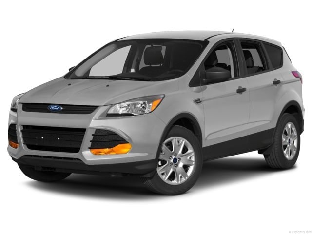 ford escape 2014 1FMCU0GX4EUD05808 image ford escape 2014 1FMCU0GX4EUD05808 image