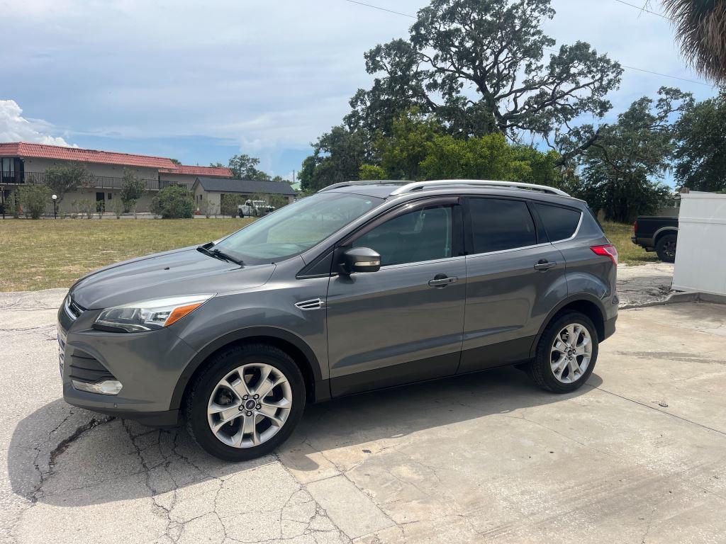 ford escape 2014 1FMCU9J9XEUC80833 image ford escape 2014 1FMCU9J9XEUC80833 image