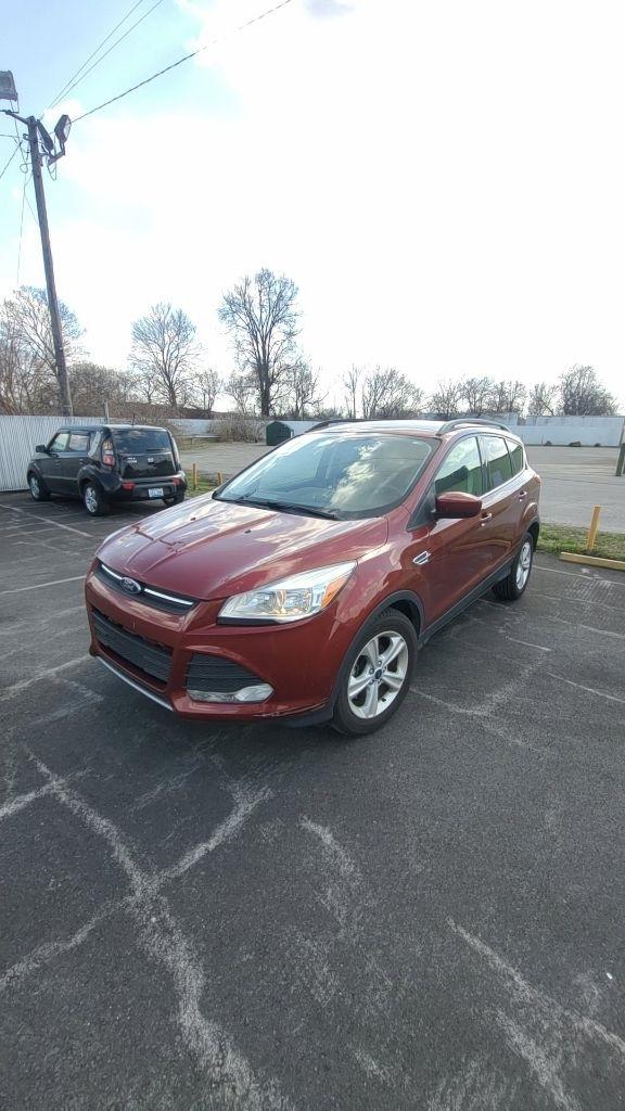 ford escape 2014 1FMCU0GX6EUE15047 image ford escape 2014 1FMCU0GX6EUE15047 image