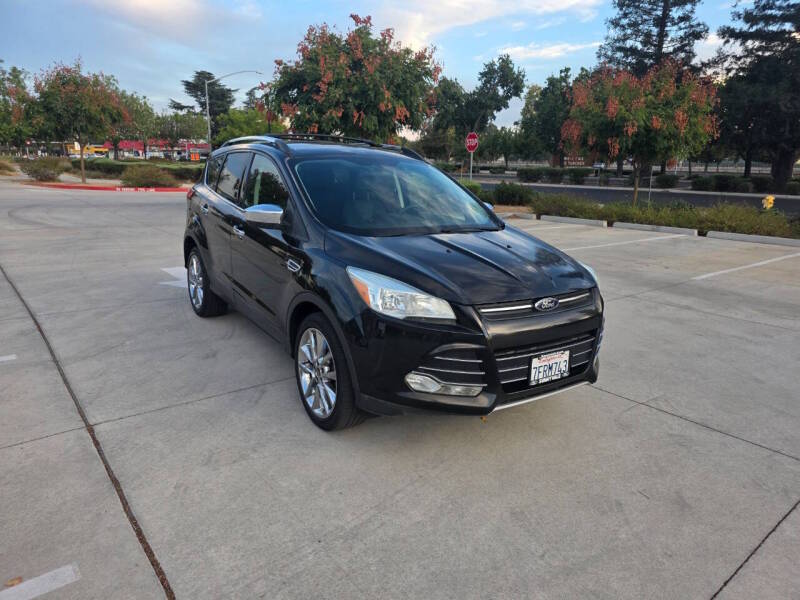 ford escape 2014 1FMCU0GX8EUD80785 image ford escape 2014 1FMCU0GX8EUD80785 image