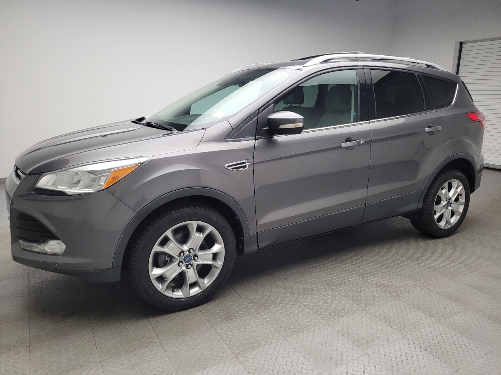 ford escape 2014 1FMCU9J95EUA26723 image ford escape 2014 1FMCU9J95EUA26723 image
