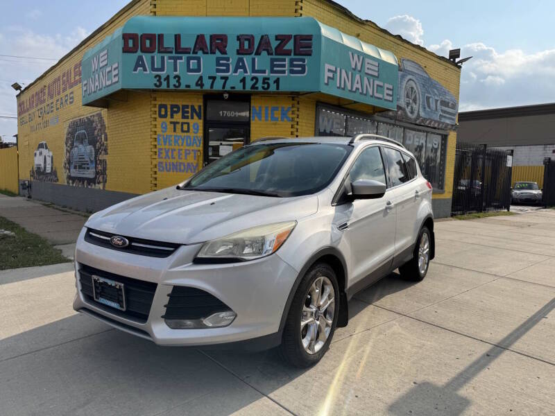ford escape 2014 1FMCU0GX2EUA69031 image ford escape 2014 1FMCU0GX2EUA69031 image