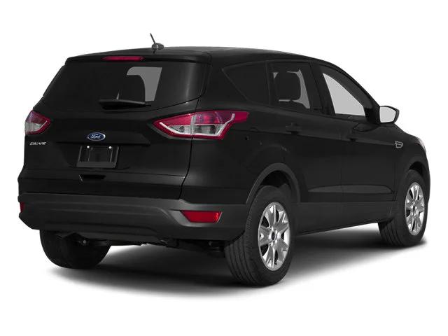 ford escape 2014 1FMCU0GX5EUD53382 image ford escape 2014 1FMCU0GX5EUD53382 image
