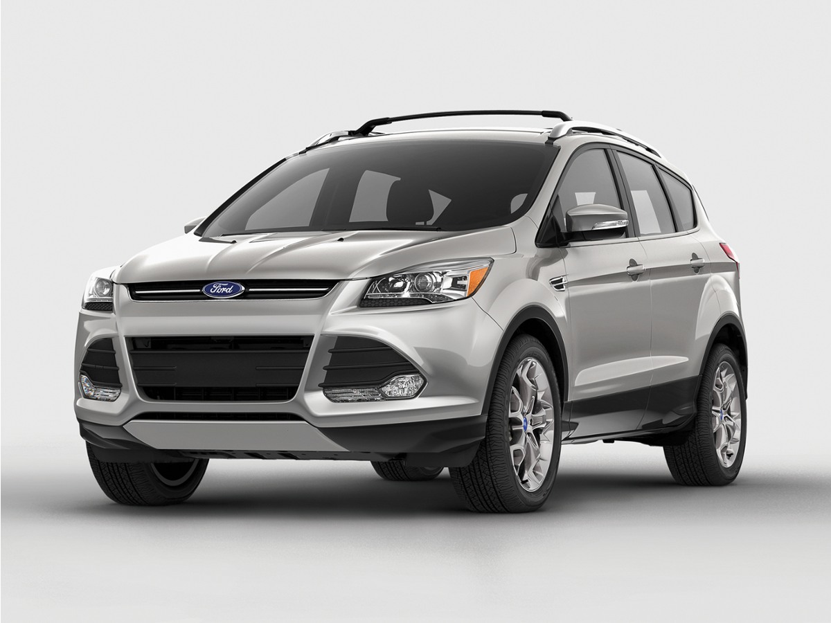 ford escape 2014 1FMCU0GX2EUA92003 image ford escape 2014 1FMCU0GX2EUA92003 image
