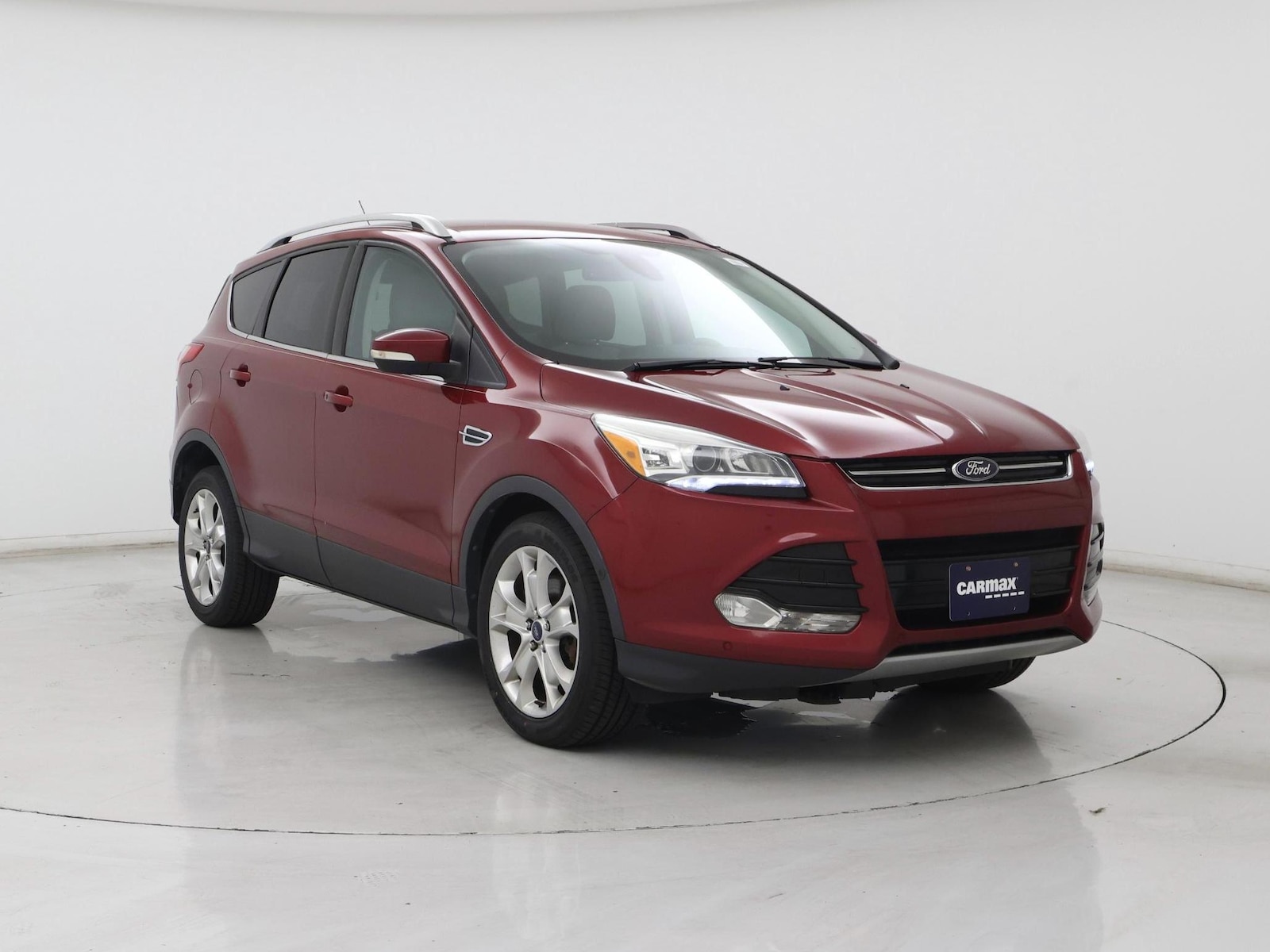 ford escape 2014 1FMCU9JX1EUB84281 image ford escape 2014 1FMCU9JX1EUB84281 image