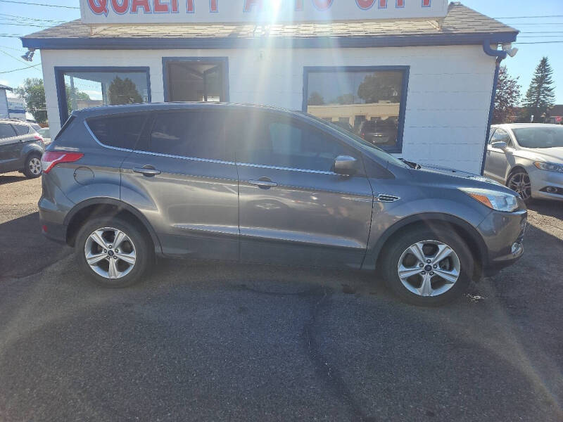 ford escape 2014 1FMCU9G93EUA70484 image ford escape 2014 1FMCU9G93EUA70484 image