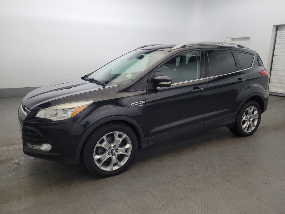ford escape 2014 1FMCU9J9XEUD26645 image ford escape 2014 1FMCU9J9XEUD26645 image