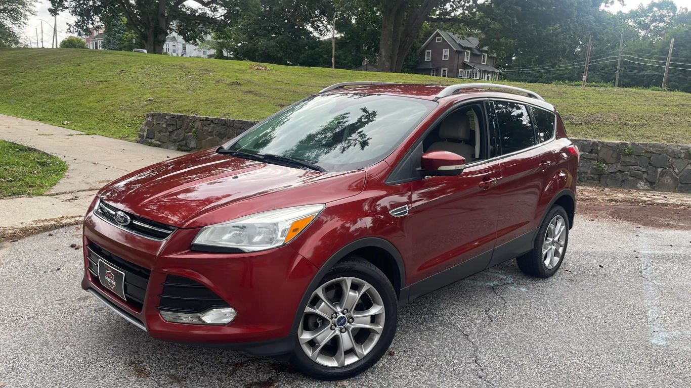 ford escape 2014 1FMCU9JX1EUE18760 image ford escape 2014 1FMCU9JX1EUE18760 image
