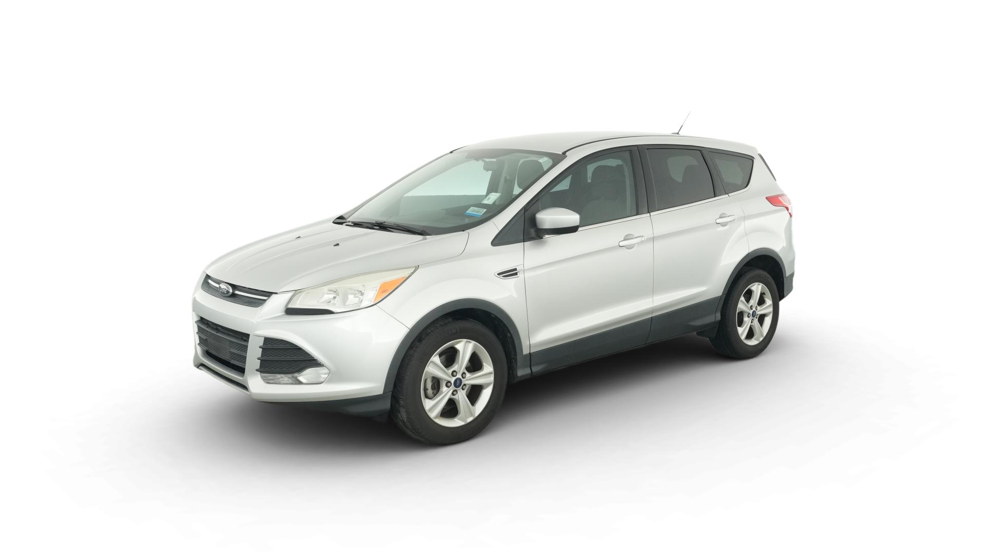 ford escape 2014 1FMCU0GX8EUA58602 image ford escape 2014 1FMCU0GX8EUA58602 image