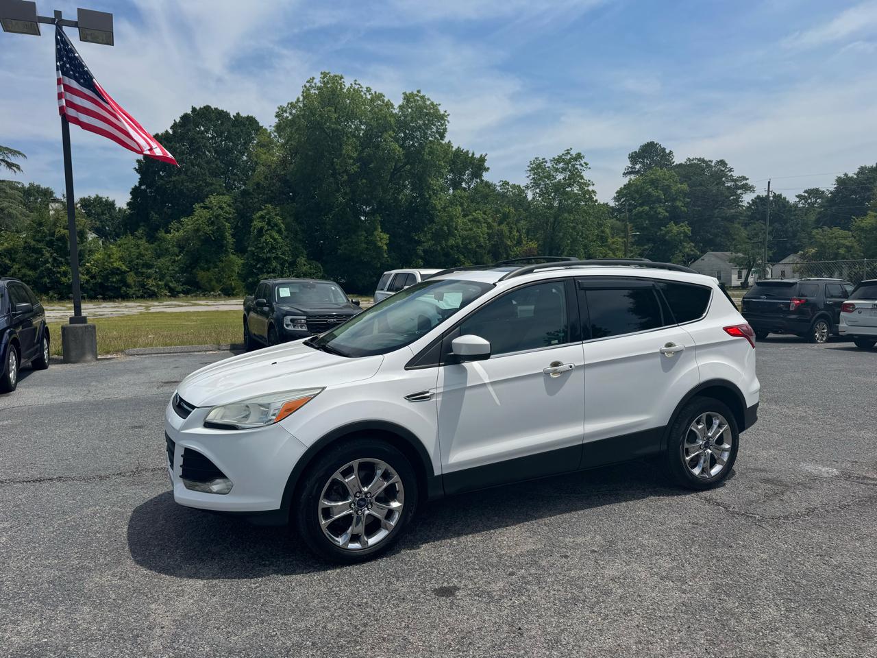 ford escape 2014 1FMCU0G94EUA96863 image ford escape 2014 1FMCU0G94EUA96863 image