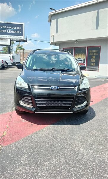 ford escape 2014 1FMCU0GX1EUE19054 image ford escape 2014 1FMCU0GX1EUE19054 image