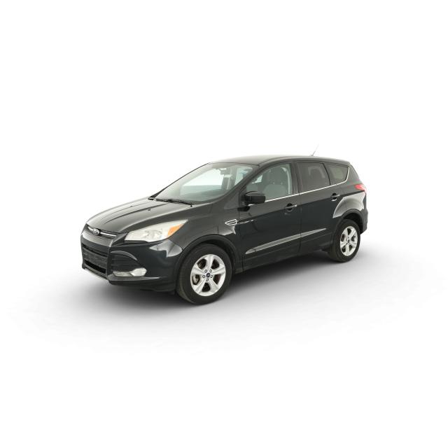 ford escape 2014 1FMCU9GXXEUB62593 image ford escape 2014 1FMCU9GXXEUB62593 image