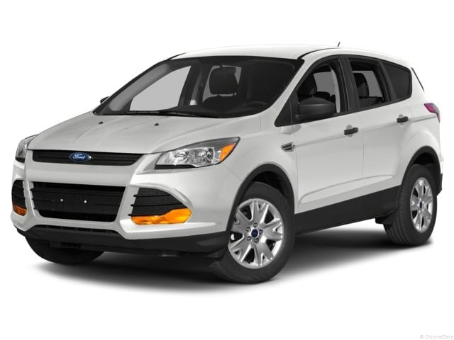 ford escape 2014 1FMCU0GX2EUE28992 image ford escape 2014 1FMCU0GX2EUE28992 image