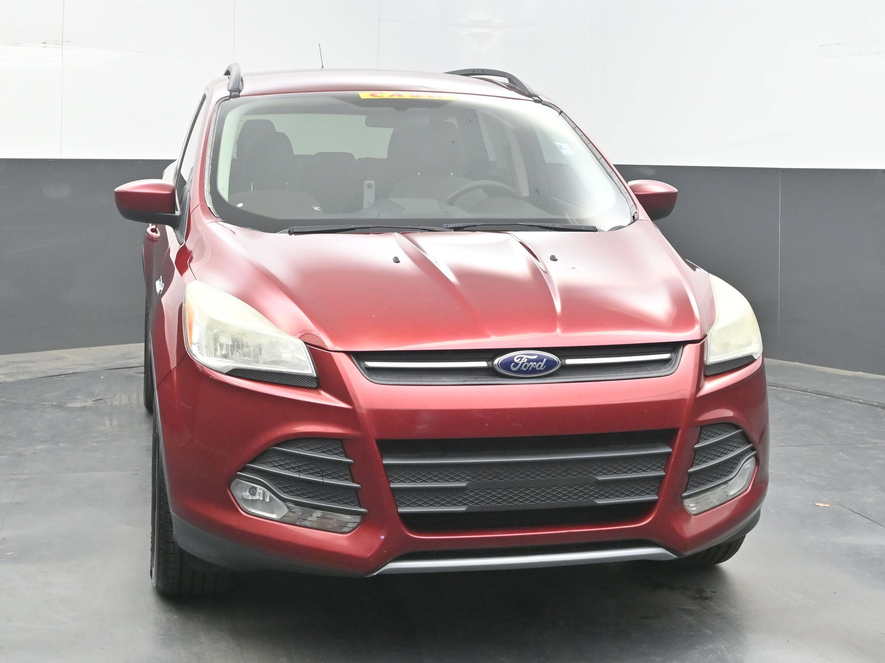 ford escape 2014 1FMCU0GX4EUA51999 image ford escape 2014 1FMCU0GX4EUA51999 image