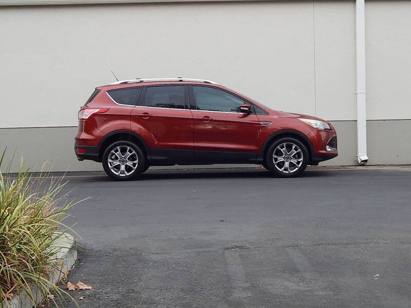 ford escape 2014 1FMCU9J9XEUB16563 image ford escape 2014 1FMCU9J9XEUB16563 image