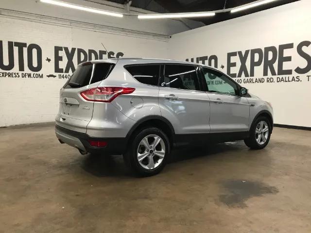 ford escape 2014 1FMCU0GX1EUC11336 image ford escape 2014 1FMCU0GX1EUC11336 image