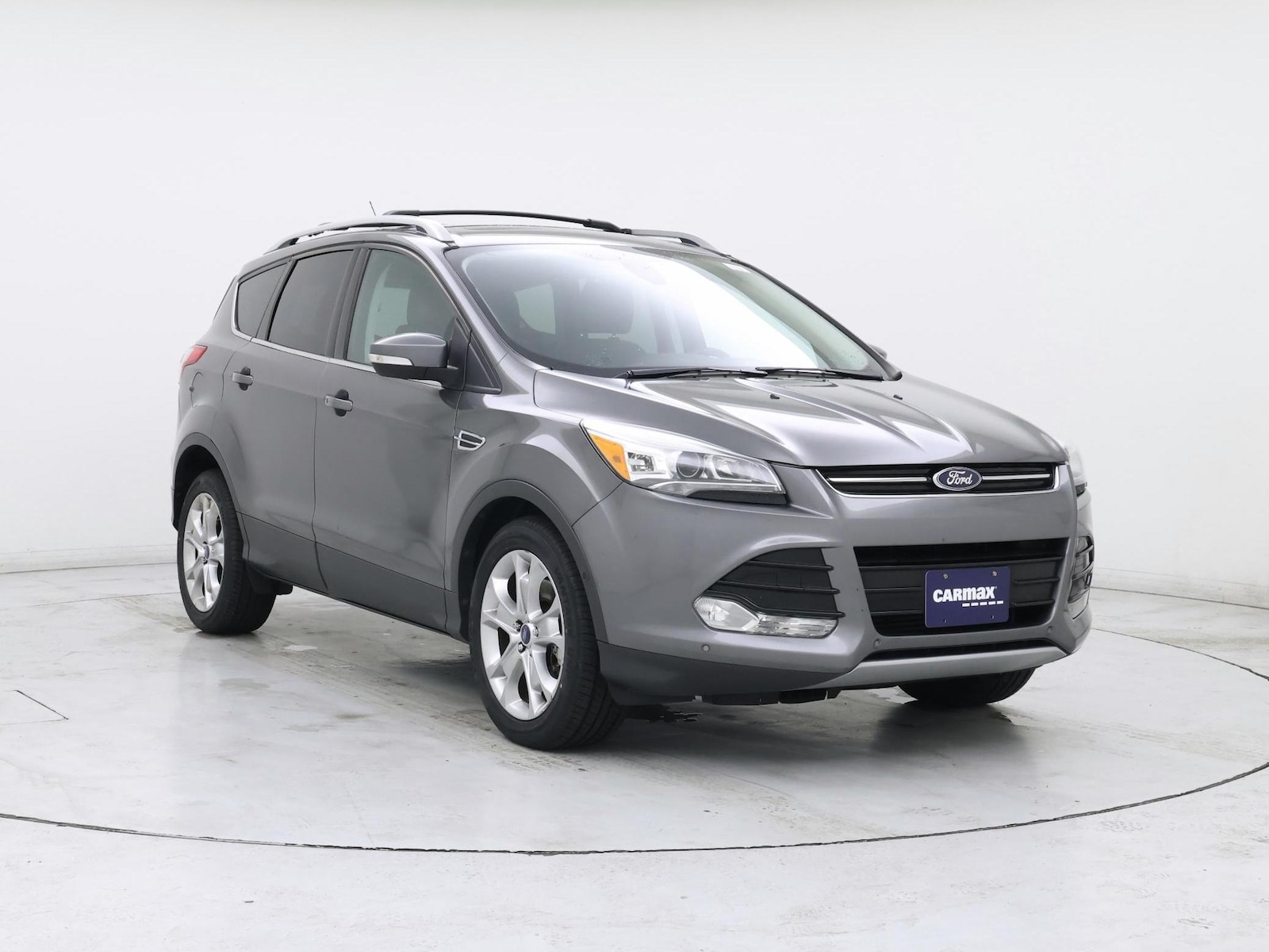 ford escape 2014 1FMCU9J90EUB72978 image ford escape 2014 1FMCU9J90EUB72978 image
