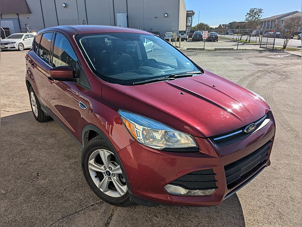 ford escape 2014 1FMCU0GX4EUD50201 image ford escape 2014 1FMCU0GX4EUD50201 image