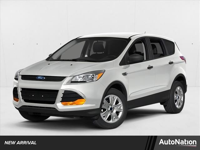 ford escape 2014 1FMCU9J91EUB30495 image ford escape 2014 1FMCU9J91EUB30495 image