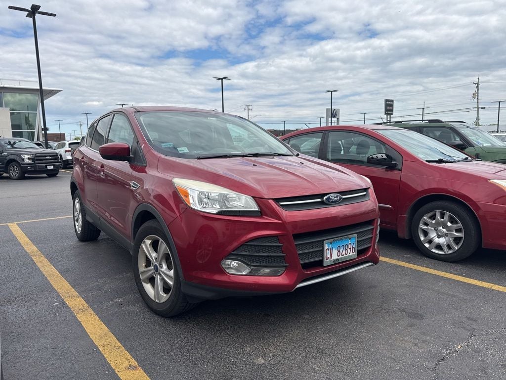 ford escape 2014 1FMCU9GX3EUA82472 image ford escape 2014 1FMCU9GX3EUA82472 image