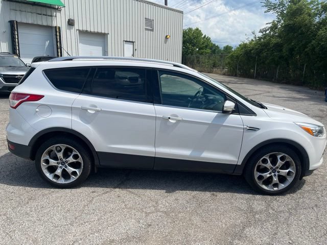 ford escape 2014 1FMCU9JX8EUD36265 image ford escape 2014 1FMCU9JX8EUD36265 image