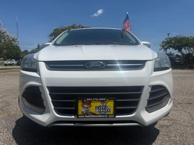 ford escape 2014 1FMCU9G93EUC31304 image ford escape 2014 1FMCU9G93EUC31304 image