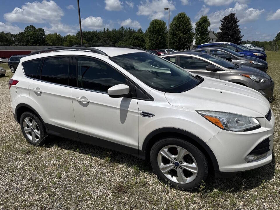 ford escape 2014 1FMCU0GX4EUA41120 image ford escape 2014 1FMCU0GX4EUA41120 image