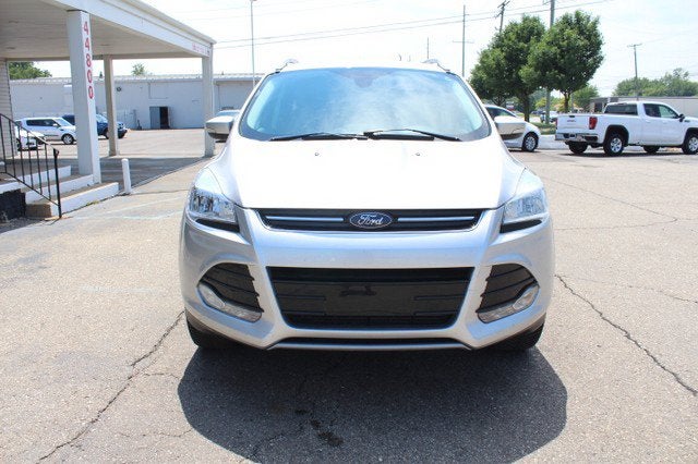 ford escape 2014 1FMCU9J95EUA51704 image ford escape 2014 1FMCU9J95EUA51704 image