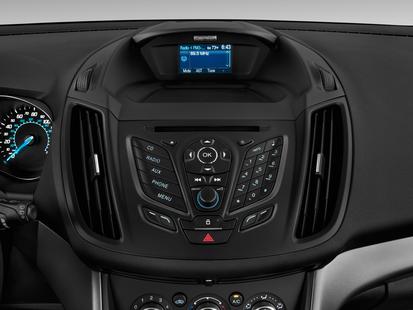 ford escape 2014 1FMCU0GX1EUA42824 image ford escape 2014 1FMCU0GX1EUA42824 image