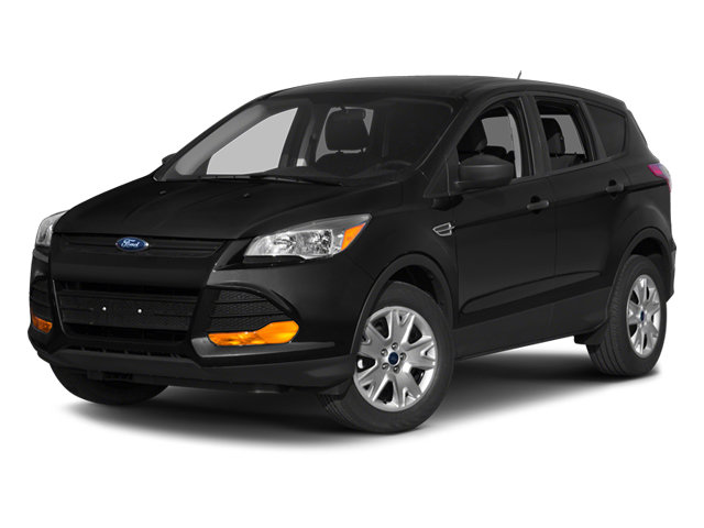 ford escape 2014 1FMCU0GX6EUD30399 image ford escape 2014 1FMCU0GX6EUD30399 image