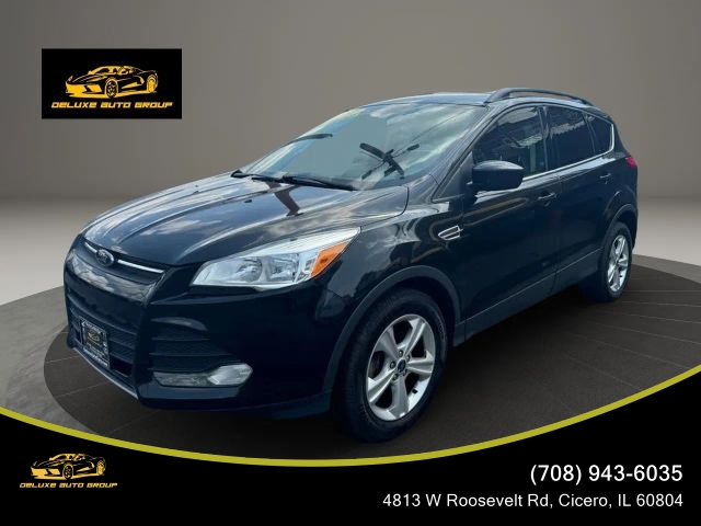 ford escape 2014 1FMCU0GX4EUE38438 image ford escape 2014 1FMCU0GX4EUE38438 image