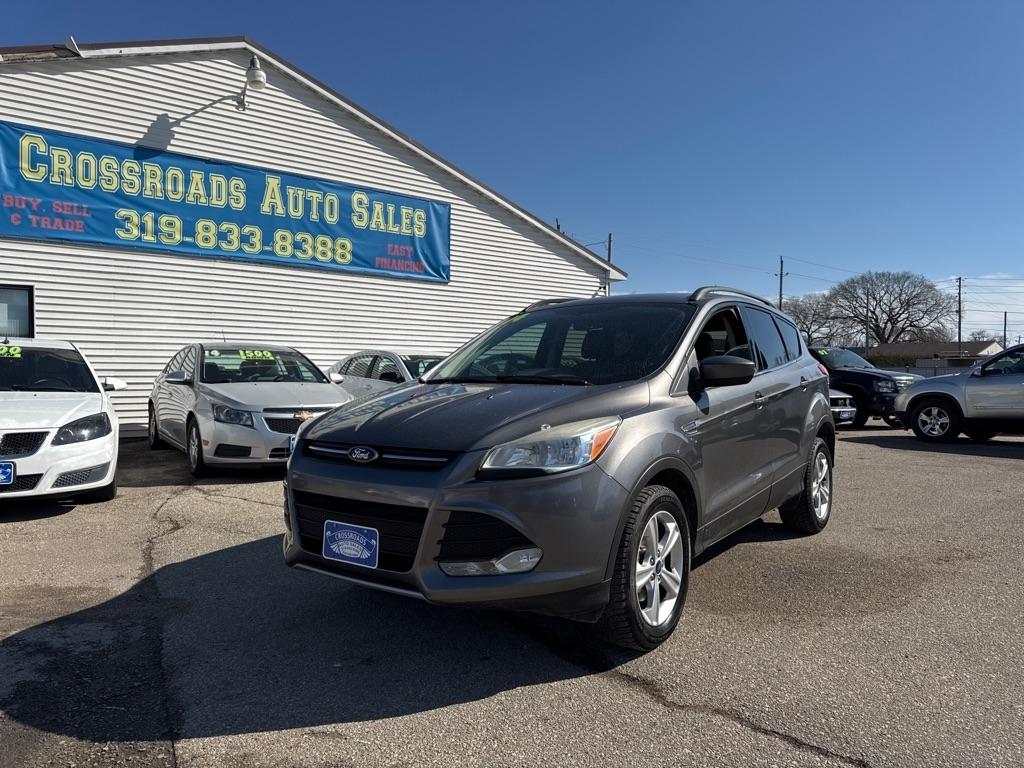 ford escape 2014 1FMCU0GX8EUC01693 image ford escape 2014 1FMCU0GX8EUC01693 image