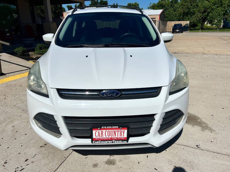 ford escape 2014 1FMCU0GX6EUD24330 image ford escape 2014 1FMCU0GX6EUD24330 image