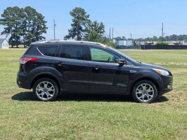 ford escape 2014 1FMCU9J92EUA56827 image ford escape 2014 1FMCU9J92EUA56827 image