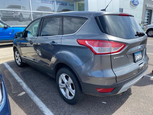 ford escape 2014 1FMCU0G94EUD73267 image ford escape 2014 1FMCU0G94EUD73267 image
