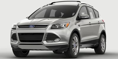 ford escape 2014 1FMCU0GX3EUA97355 image ford escape 2014 1FMCU0GX3EUA97355 image