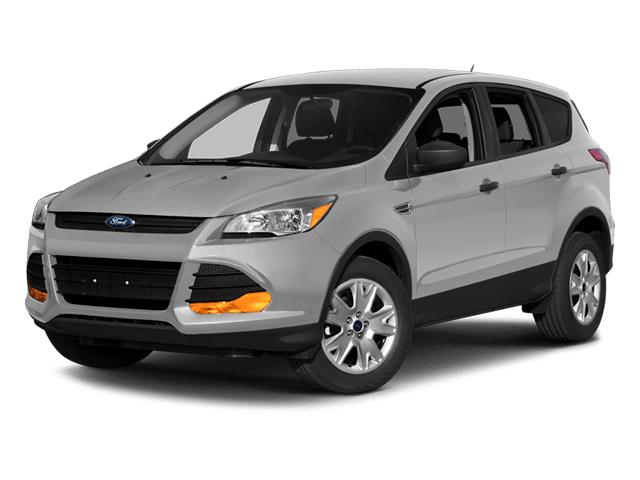ford escape 2014 1FMCU9J93EUA40393 image ford escape 2014 1FMCU9J93EUA40393 image