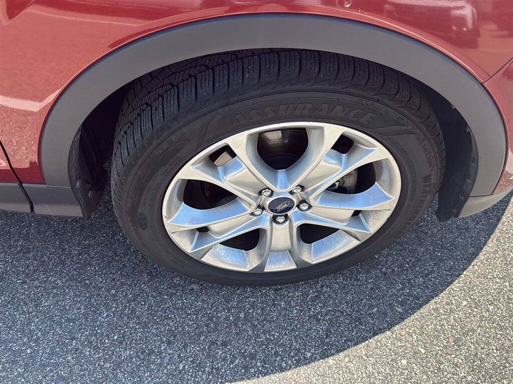 ford escape 2014 1FMCU9JX3EUC66738 image ford escape 2014 1FMCU9JX3EUC66738 image