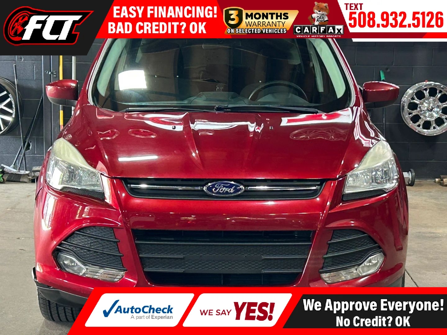 ford escape 2014 1FMCU0GX0EUD91554 image ford escape 2014 1FMCU0GX0EUD91554 image